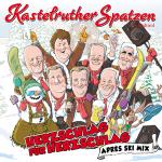 18-12-2015 - reinhard_meynen - Kastelruther Spatzen.jpg